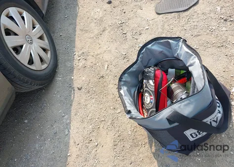 2015 Volkswagen Jetta 2.0L S from USA, damaged, VIN 3VW2K7AJ3FM406313